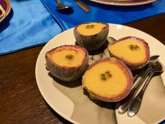 -甘尼仕印度餐厅酒吧(斜塘老街店)