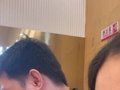 -喜家自助小火锅(乐客城店)