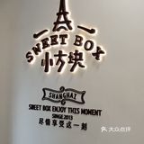 这是上海的物价吗？？？