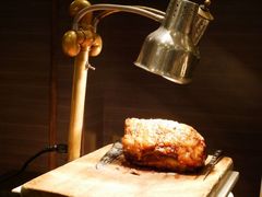 -厦门海景千禧大酒店·海景咖啡厅