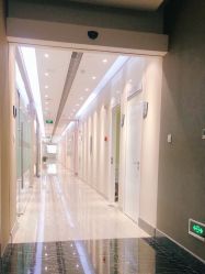 -上海首尔丽格医疗美容医院