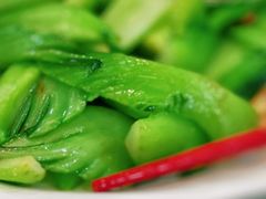 -荔城生鲜盛宴(番禺旗舰店)