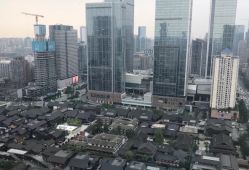 -汐月Health纤体spa中心