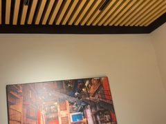 -恰八斗·猛火长沙菜(国贸店)