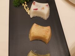 -得月楼·省级非遗·传统苏帮菜(观前店)