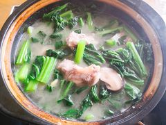 -兴隆槟榔园休闲农庄