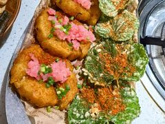 -贵府酸汤牛肉火锅·贵州老字号(飞山街店)