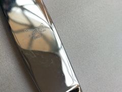 -北京古城老院厉晓麟精致菜