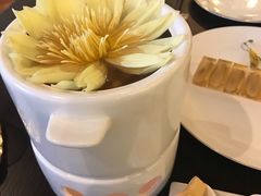 -甄御•海鲜新青岛菜(麦岛店)