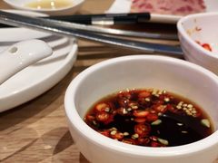 -好彩猪肚鸡(正弘城店)