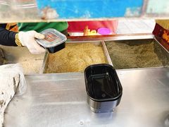 -叶氏麻糍(鼓浪屿店)