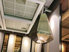 -陶陶居酒家(SM二期购物广场店)
