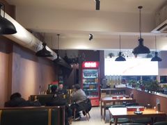 -臻炙大舍烤串(天龙家园店)