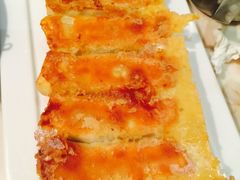 -品海楼·大连海胆锅贴馆(东港店)