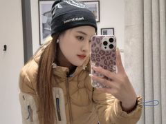 -京津佛罗伦萨小镇