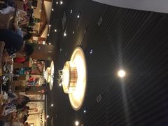 桂林粥城漓江菜(滨江路店)-桂客膳房·珍品堂