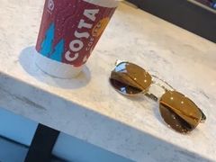-COSTA COFFEE(吴江路店)