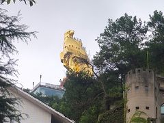 -大金鹰园