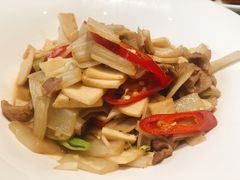 -闲湖城·黄龙饭店