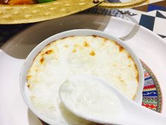 -阿拉丁新疆风味餐厅·清真(罗廊巷店)