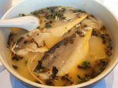 -顶特勒·黄鱼馆·特色菜(上海大世界店)