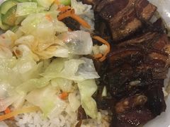 -永和大王(长寿路店)
