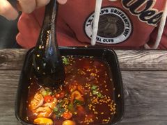 -落端云串串香(南京凤凰西街店)