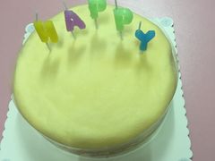 千层蛋糕-7cake榴莲千层蛋糕(松江店)