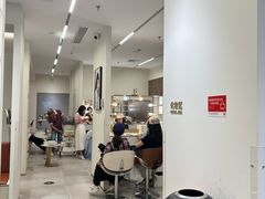 -海马体照相馆(厦门SM城市广场店)