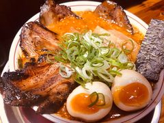 -老龙亭拉面店