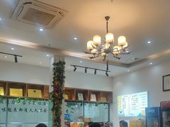 -元银甲·湖北地标美食(汉阳店)