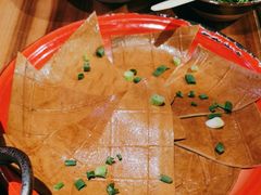 -周小明火锅(黑金冠社区店)