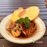 吴房·浮生半日·闲