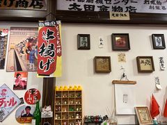 -大鲜生·亚洲菜融合小食堂