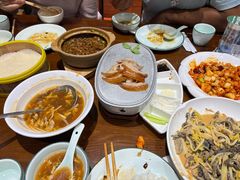 -紫光园(创始店)