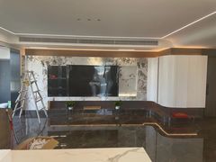 -京东家装(福州总店)