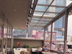 -Bco豆库(星耀天地店)