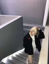-GIRL STYLE 烫发·染发沙龙
