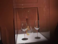 -外滩二十二号艺术中心