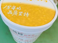 -嘉和一品(新辰天地大兴南区店)