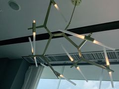 -林氏木业O2O家具体验馆(福州海峡店)