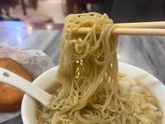 -竹园竹升面(西关总店)