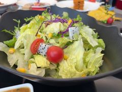 -聚鑫阁江浙菜·非遗传承技艺(青村帝华园店)
