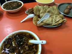 -增盛魁小吃店