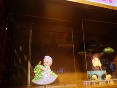 -泡泡玛特POPMART(合生汇店)