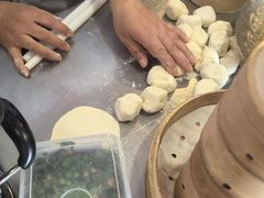 -狗不理(水上北路旗舰店)
