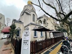 -思南书局·诗歌店