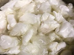 -荣巷小馄饨(荣巷店)