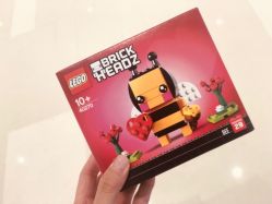点击看大图 -乐高授权专卖店(华采天地店)