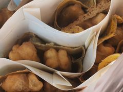 -南楼煎饼(南楼总店)